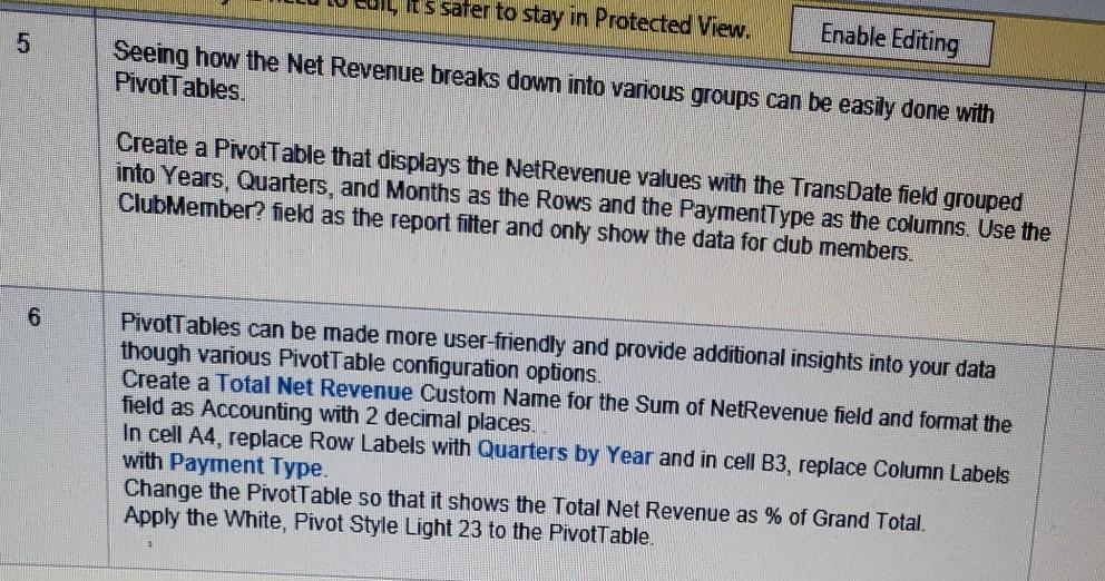 43 AaBbCcDc AaBbc AaBbCc) AaBbCcDd AaBbCcDd