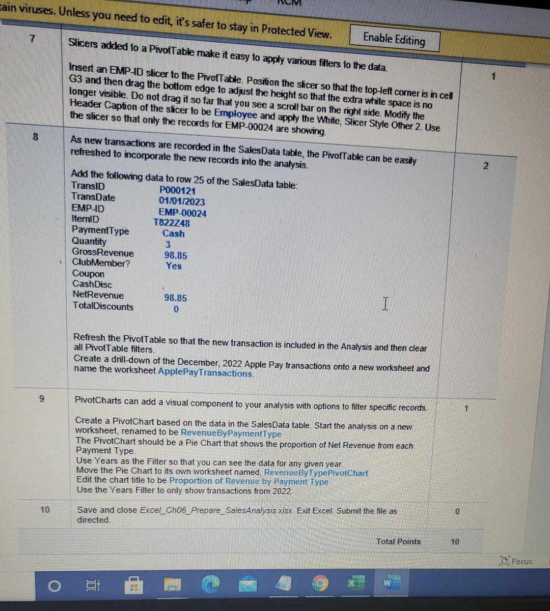 43 AaBbCcDc AaBbc AaBbCc) AaBbCcDd AaBbCcDd