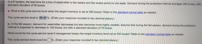 please answer prr B will give thumbs standard