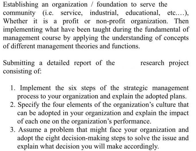 answer questions 2 and 3: answer should be based