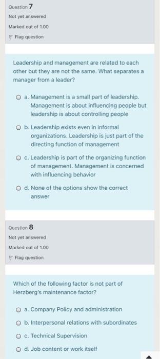 I want a quick solution without explanation