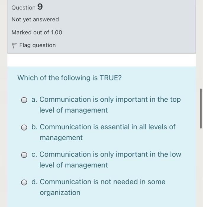 I want a quick solution without explanation