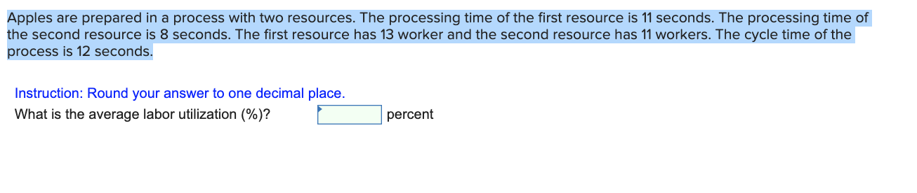 pls help thank u Clients are served in a process