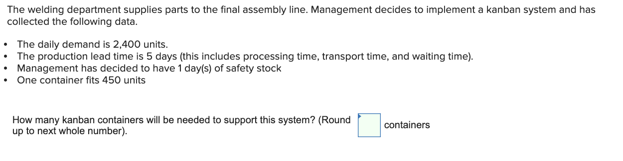 pls help thank u Clients are served in a process
