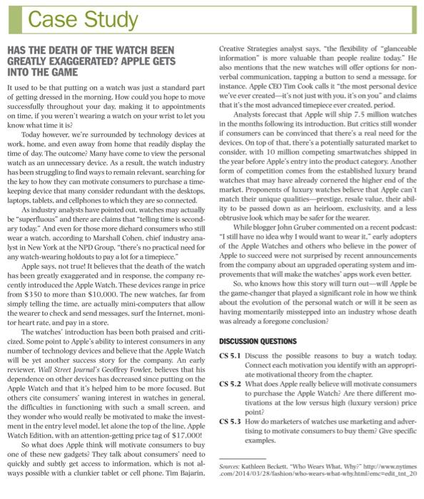 answer two questions only in 250 words if its