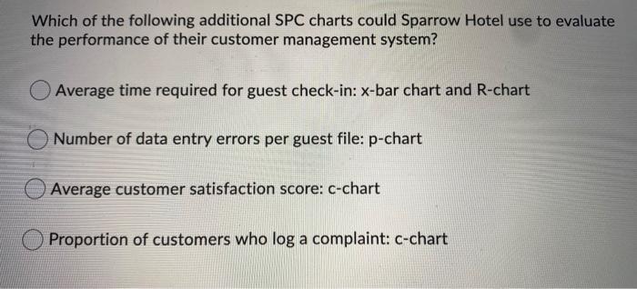 Based on the data provided for October, what can
