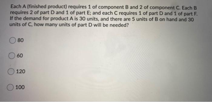 Based on the data provided for October, what can