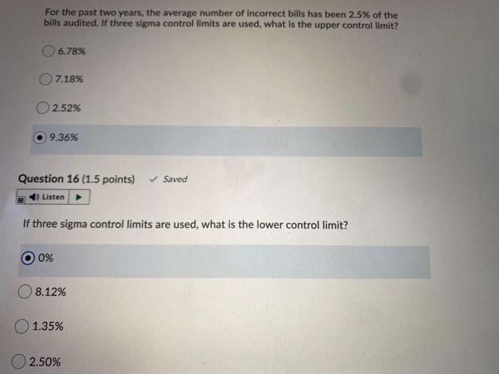 Based on the data provided for October, what can