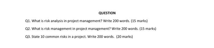 Use in-text citation, include reference , use