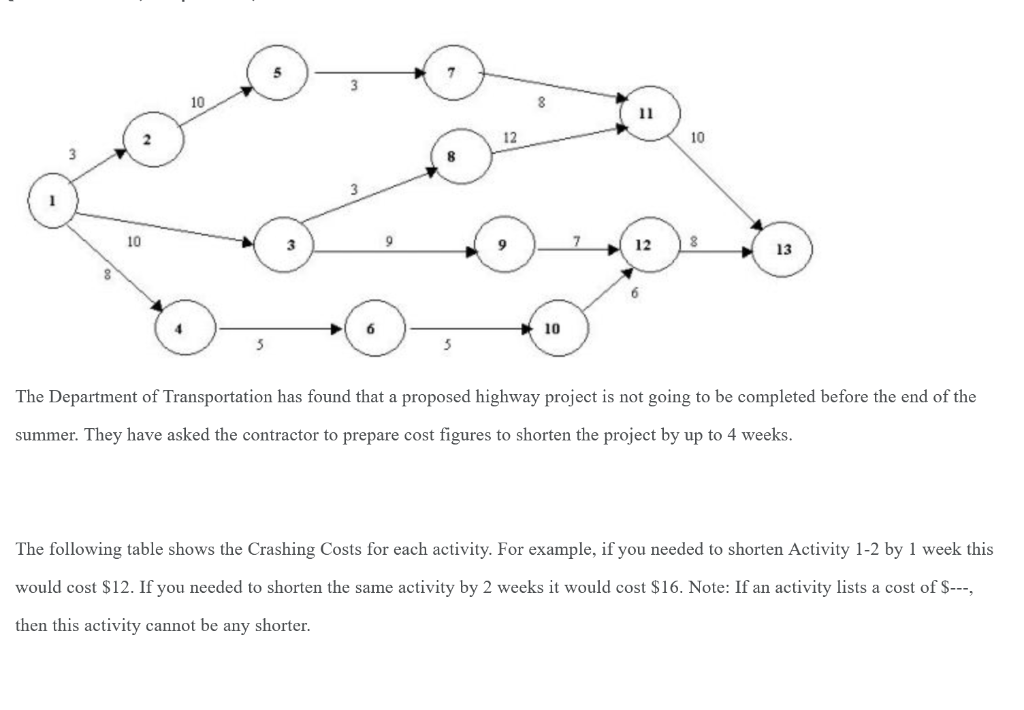 10 11 12 10 3 10 3 9 7 12 8 13 6 10 The