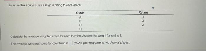 Katie Reynolds owns two exclusive women's