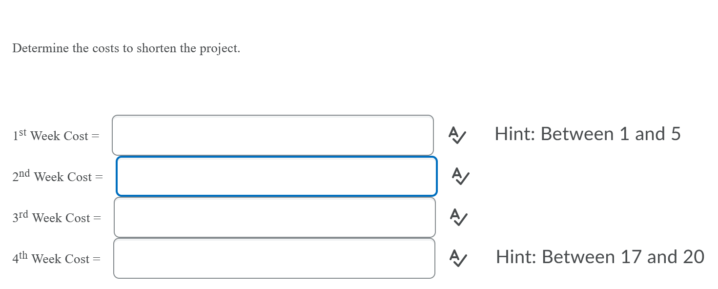 10 11 12 10 3 10 3 9 7 12 8 13 6 10 The