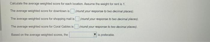 Katie Reynolds owns two exclusive women's