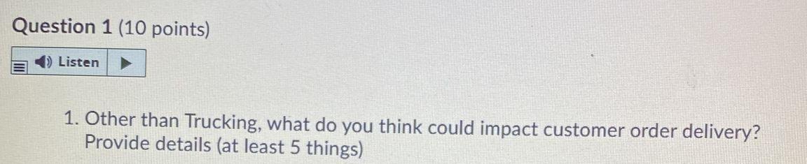 READ THE QUESTION AND GIVE THE RIGHT ANSWER