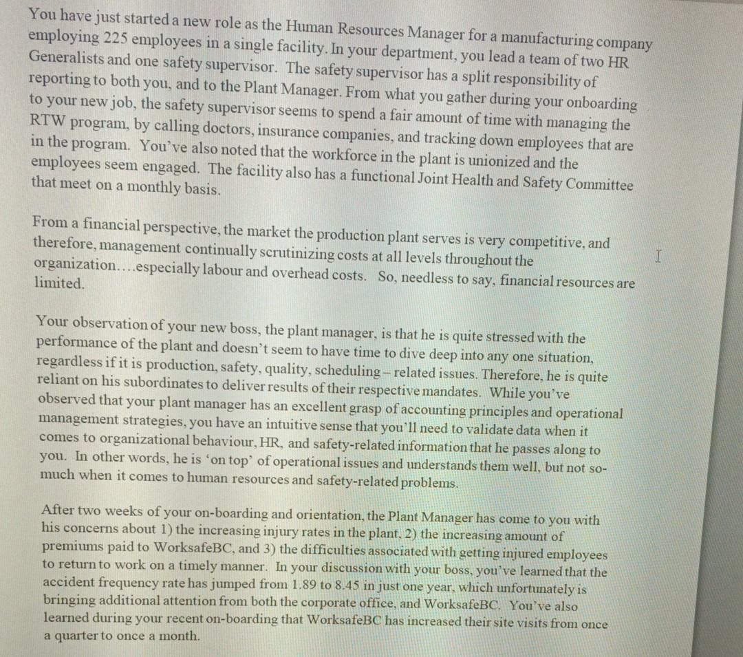 please post a solution to consider urgently You