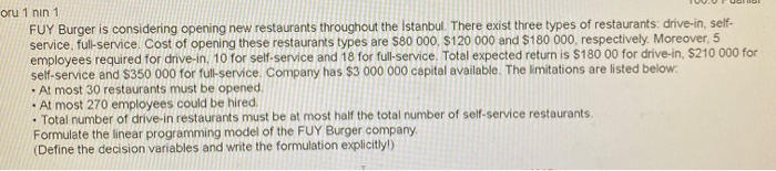 Please reply quickly(in15mins) , +20 voteup oru 1