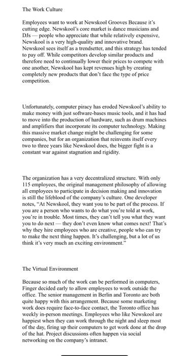 answe question 1 2:52 Il LTE