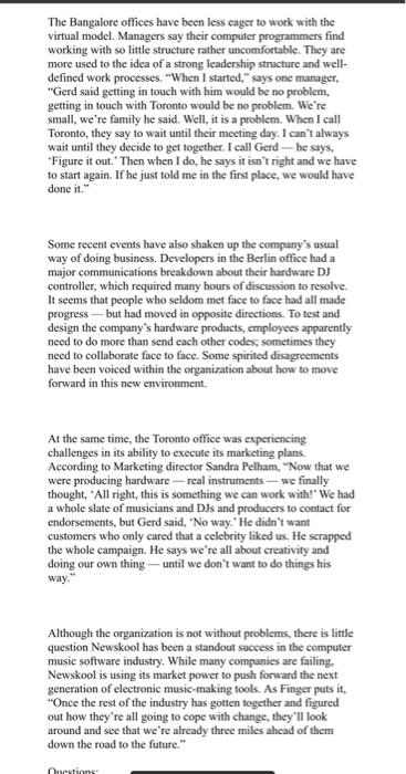 answe question 1 2:52 Il LTE