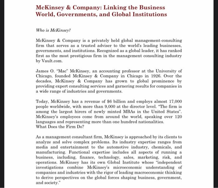 Please red this text and answer the question.