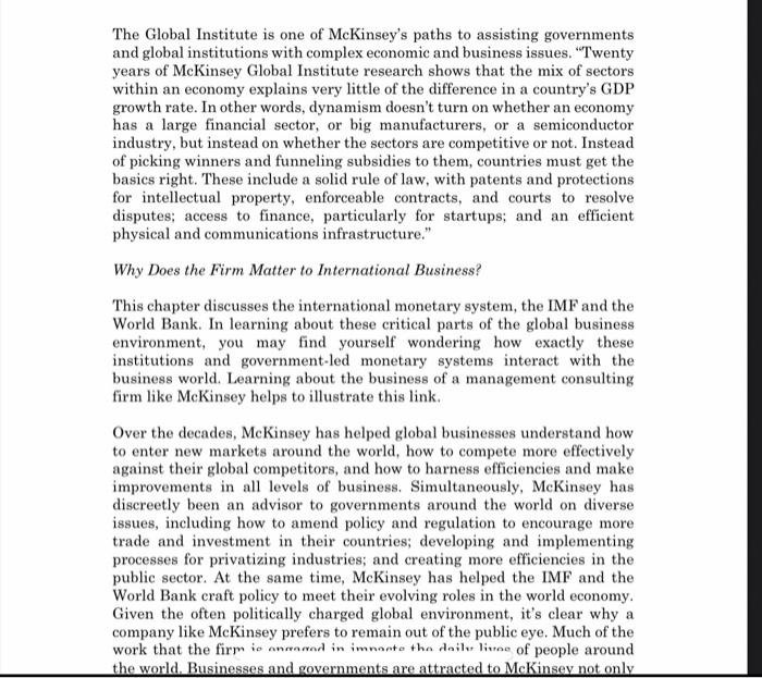 Please red this text and answer the question.