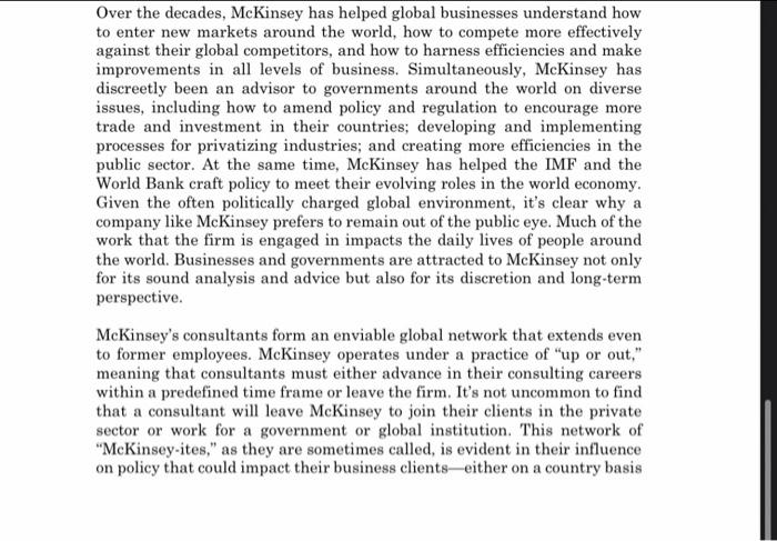 Please red this text and answer the question.