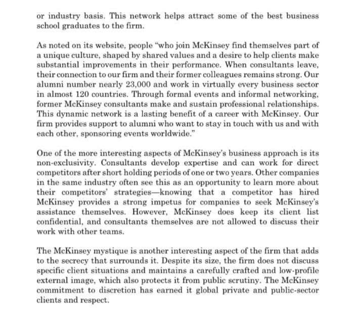 Please red this text and answer the question.