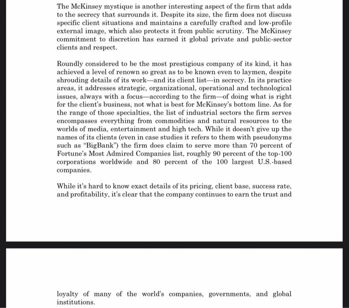 Please red this text and answer the question.