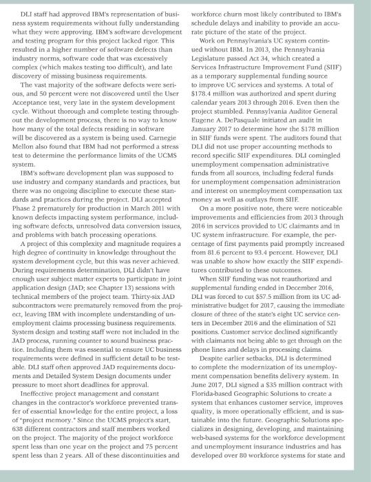 Hello, I am currently having trouble answering