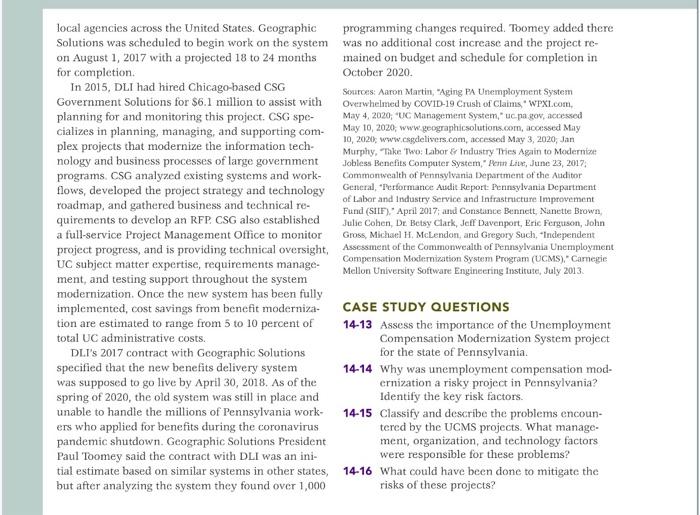 Hello, I am currently having trouble answering