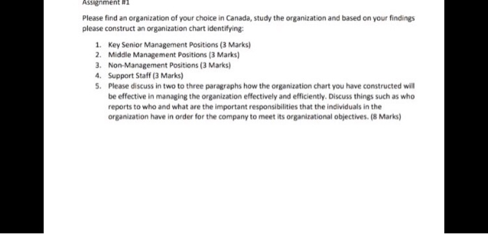 i want ans 5 please Assignment 111 Please find an