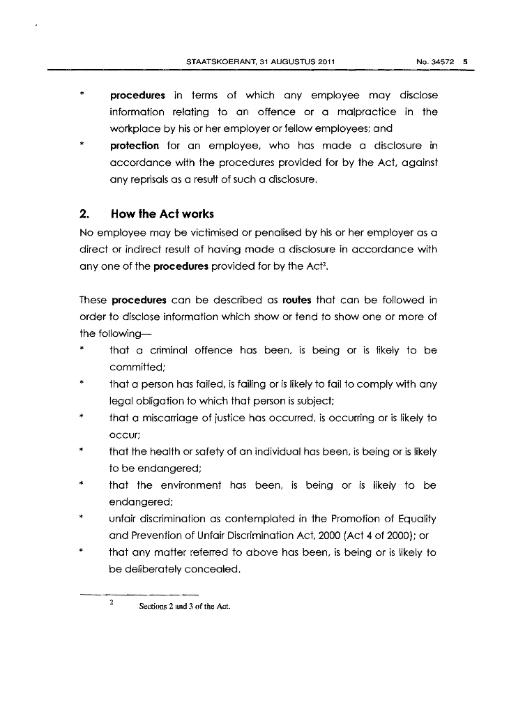 Question 3 (Marks: 60) Read the following linked