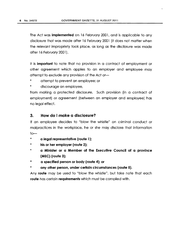 Question 3 (Marks: 60) Read the following linked