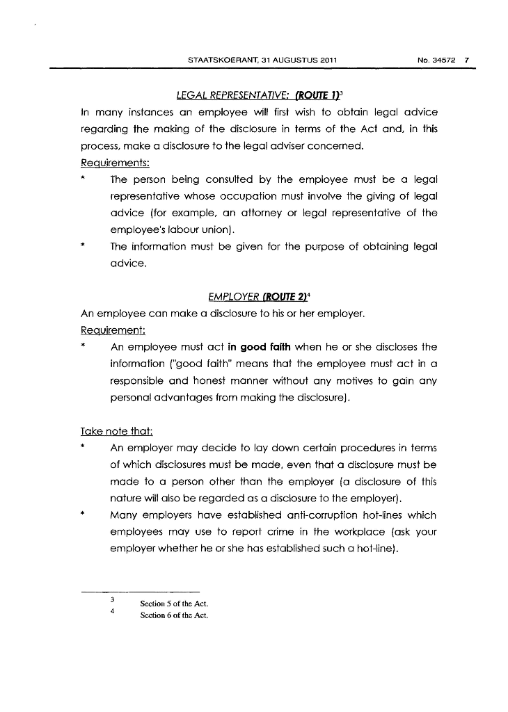 Question 3 (Marks: 60) Read the following linked