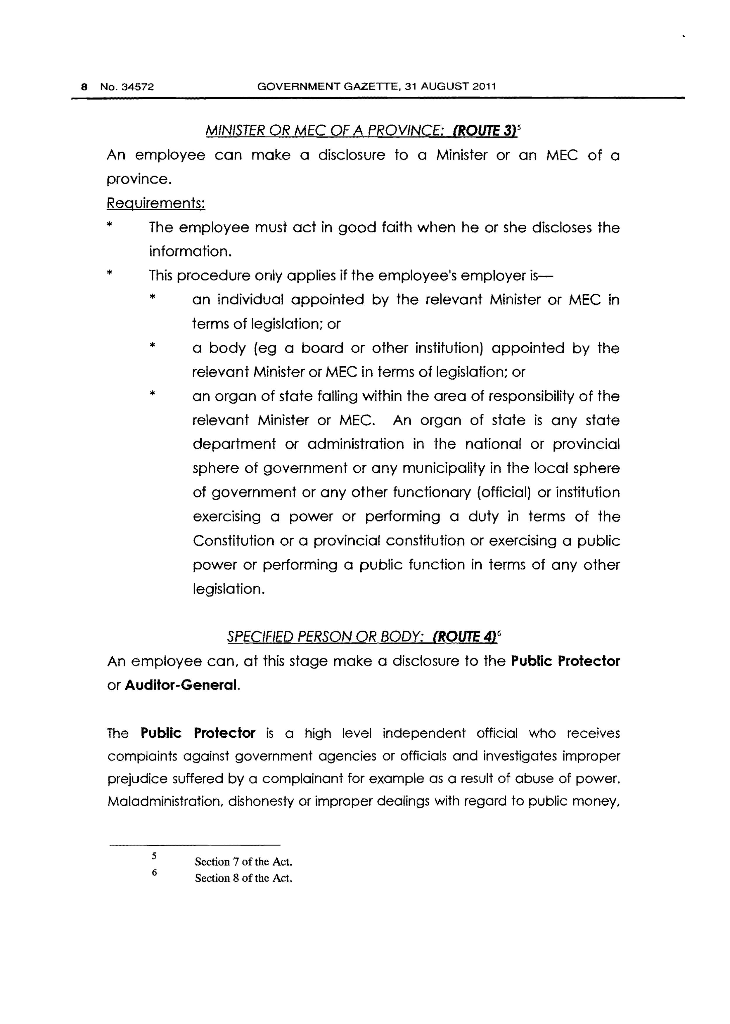 Question 3 (Marks: 60) Read the following linked
