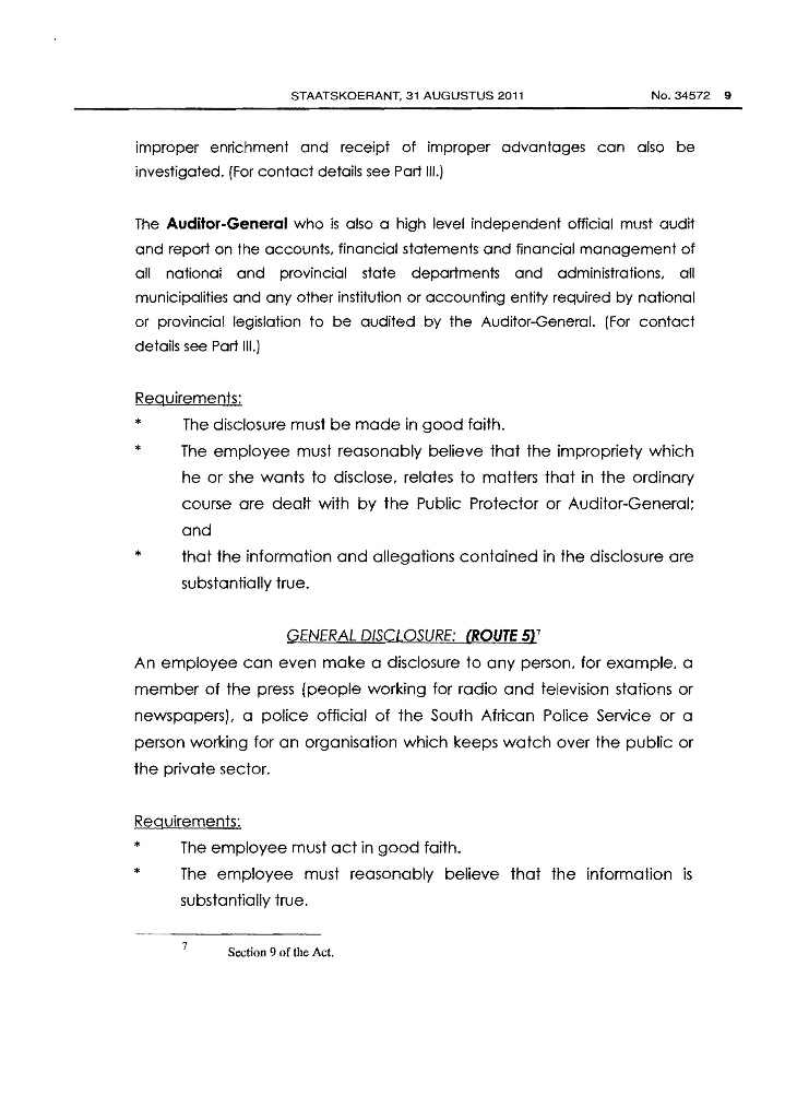 Question 3 (Marks: 60) Read the following linked