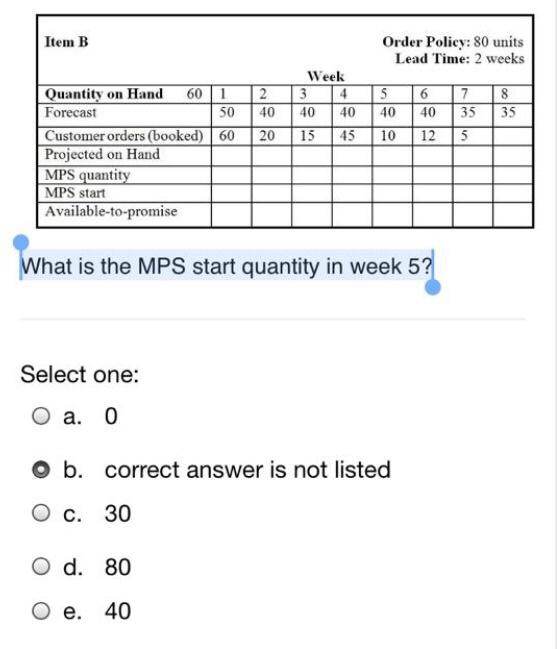 please provide hand calculations and the steps