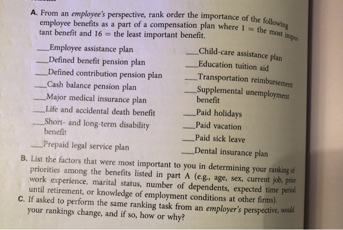 please do not answer, i would like a refund. of