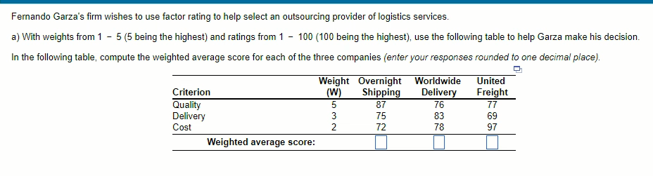 Chuck Sox makes wooden boxes in which to ship