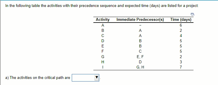 Chuck Sox makes wooden boxes in which to ship