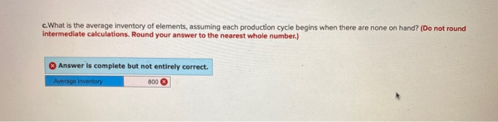 please answer the following A newspaper publisher