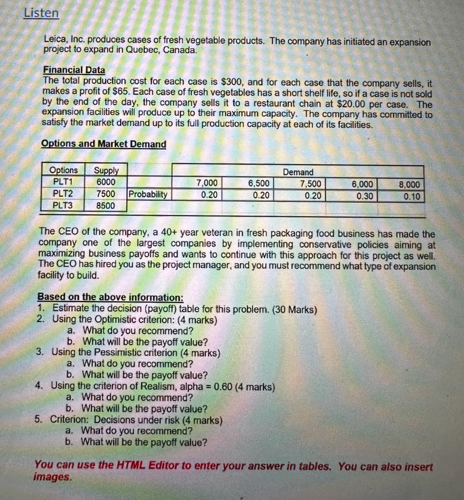 Need answers to the questions asked in the image.