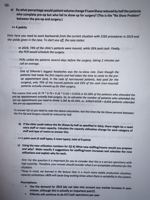 all of the information is given in the table and