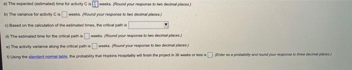 URGENT WITY W Tor Duding new motels. Immediate