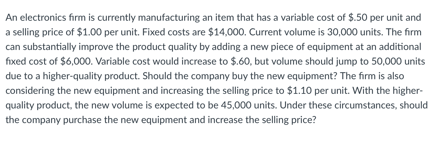 Please write clearly and neatly for me to