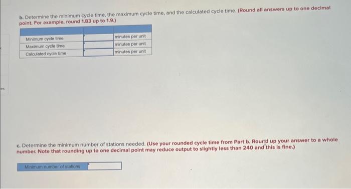 As part of a major plant renovation project, the