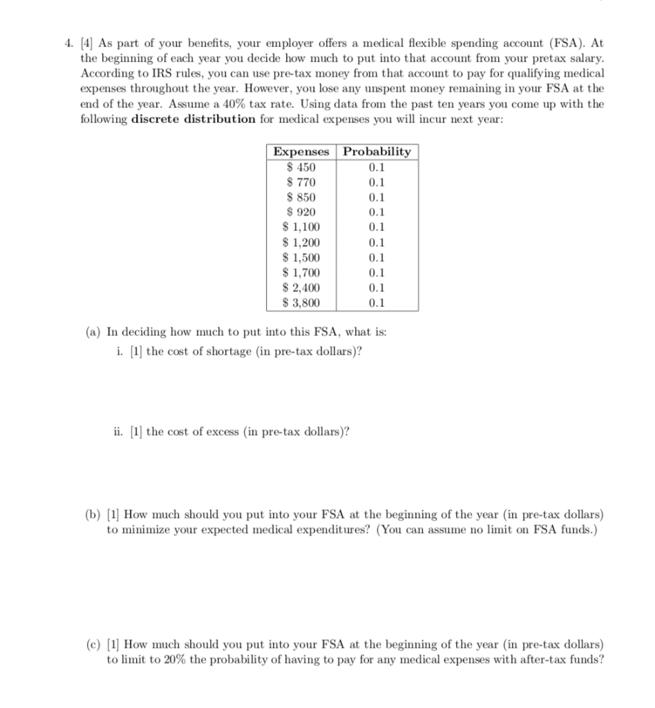 Can someone help me solve this question and show