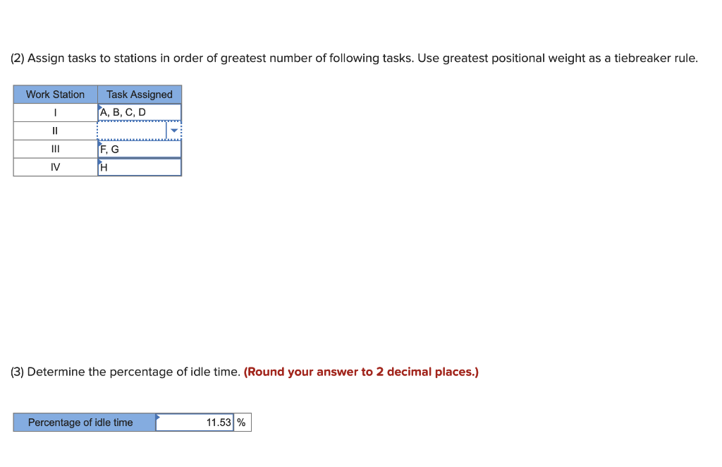 A producer of inkjet printers is planning to add