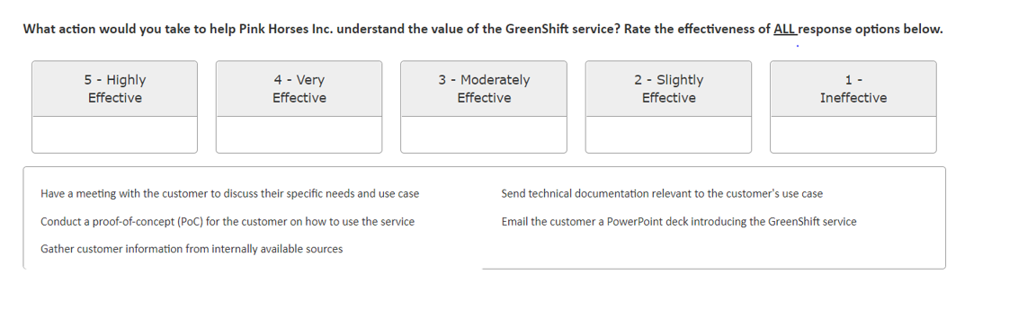 As Pink hours Inc is planning to launch new