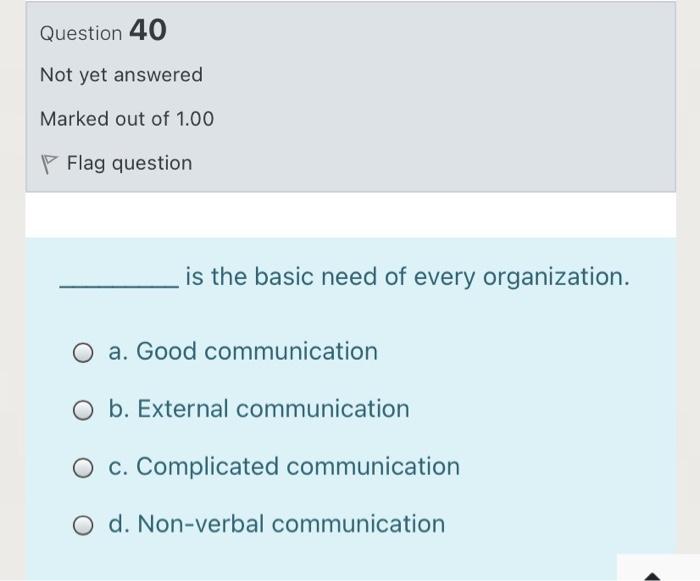 I want a quick solution without explanation