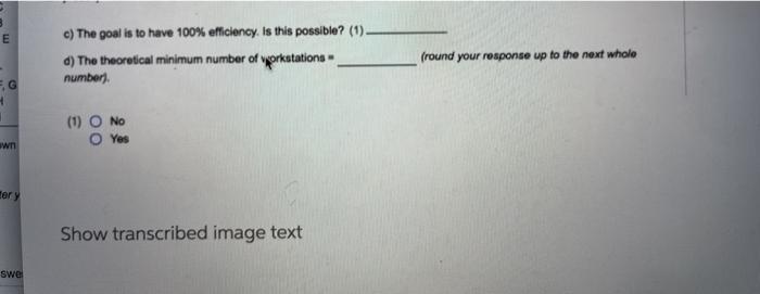 all questions go with the given chart The